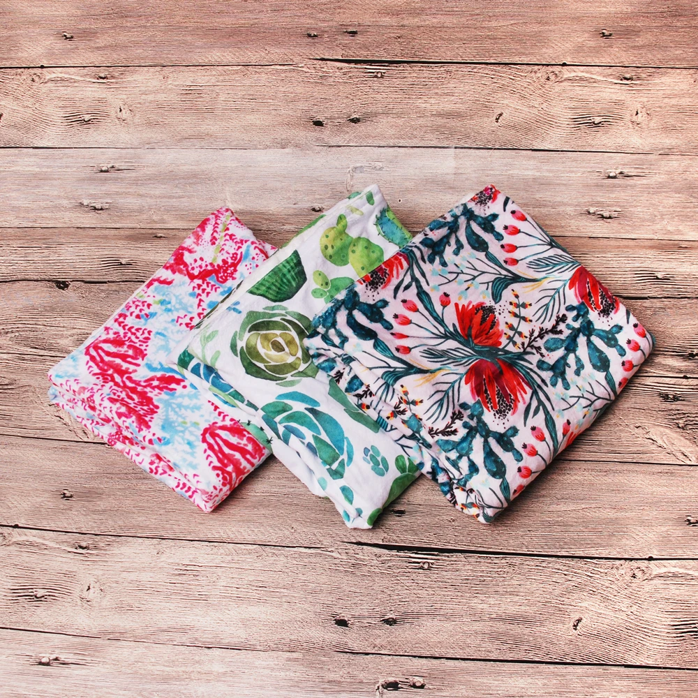 837-minky blanket (9)
