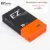 RC1209RS-1 venda Quente EZ Revolução Agulhas Cartucho Agulhas de Tatuagem Rodada Shaders #12 20 pçs/caixa para máquina cartucho de 0.35mm e apertos