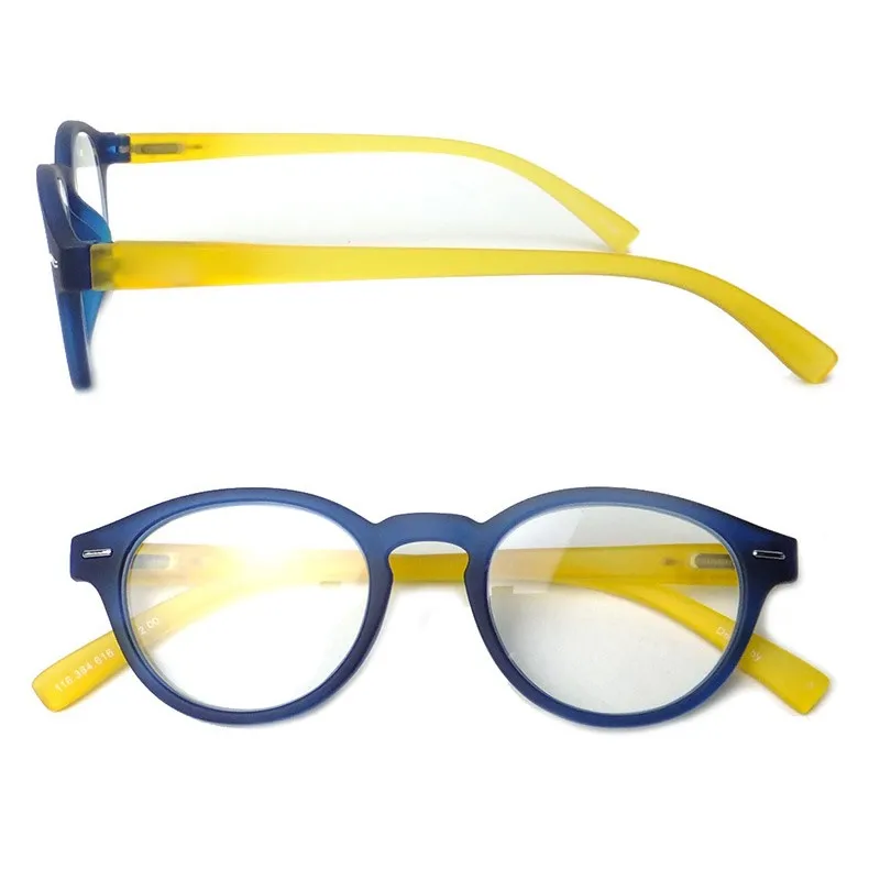 Простые Стильные весенние шарнирные очки для чтения Oculos de grau+ 1,0+ 1,5+ 2,0+ 2,5+ 3,0+ 3,5