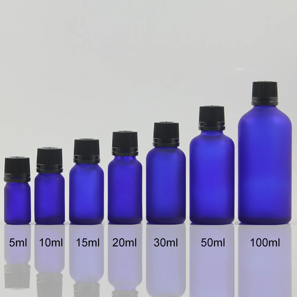 EBX20 Blue Frosted (2)
