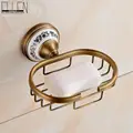Soap Basket
