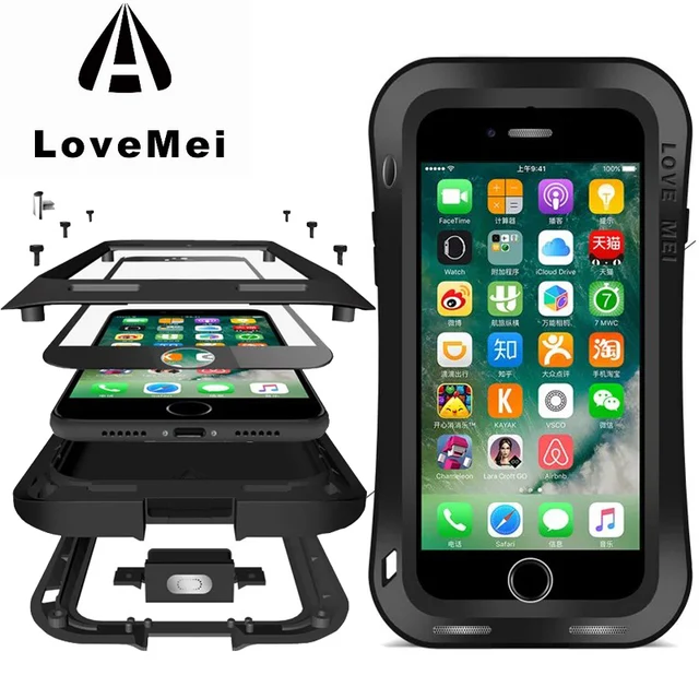 gorilla iphone 7 plus case gorilla iphone 7 plus case