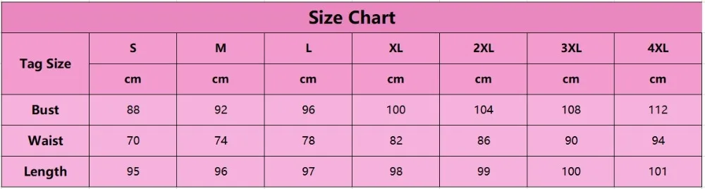 SIZE