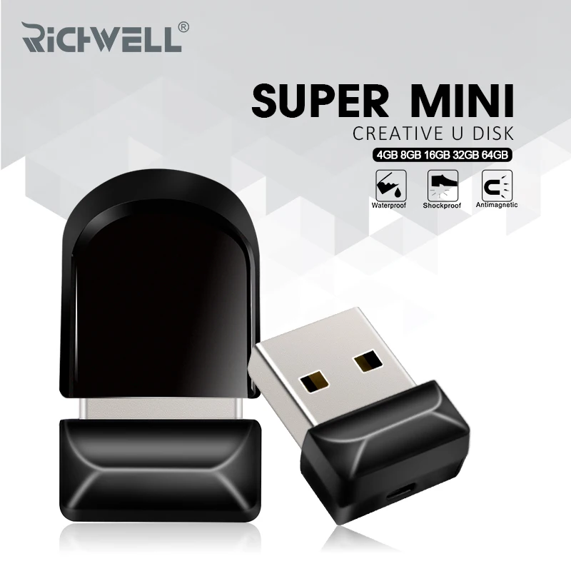 On Sale Mini Pendrive 8 gb usb cartoon 16gb usb stick 32gb ...