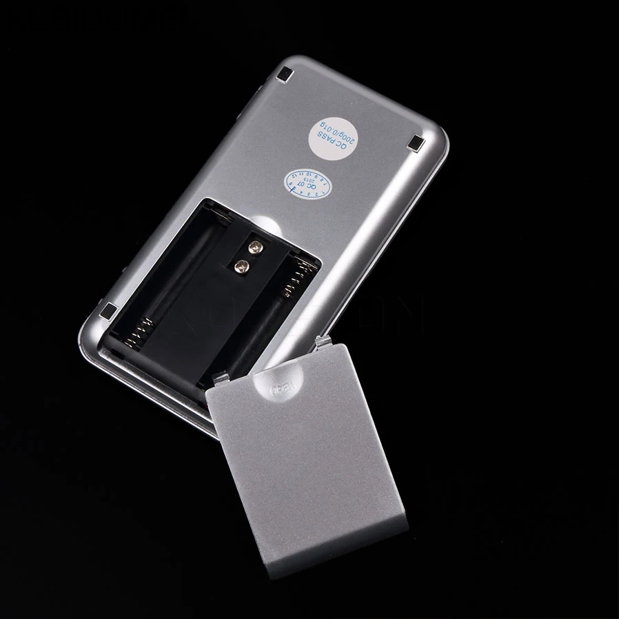 Электронные цифровые весы для ювелирных изделий 0 01 г|lcd digital scale|electronic jewelry scalesjewelry