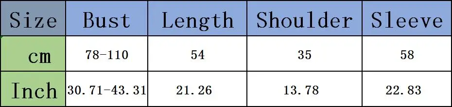 QQ20180827214513