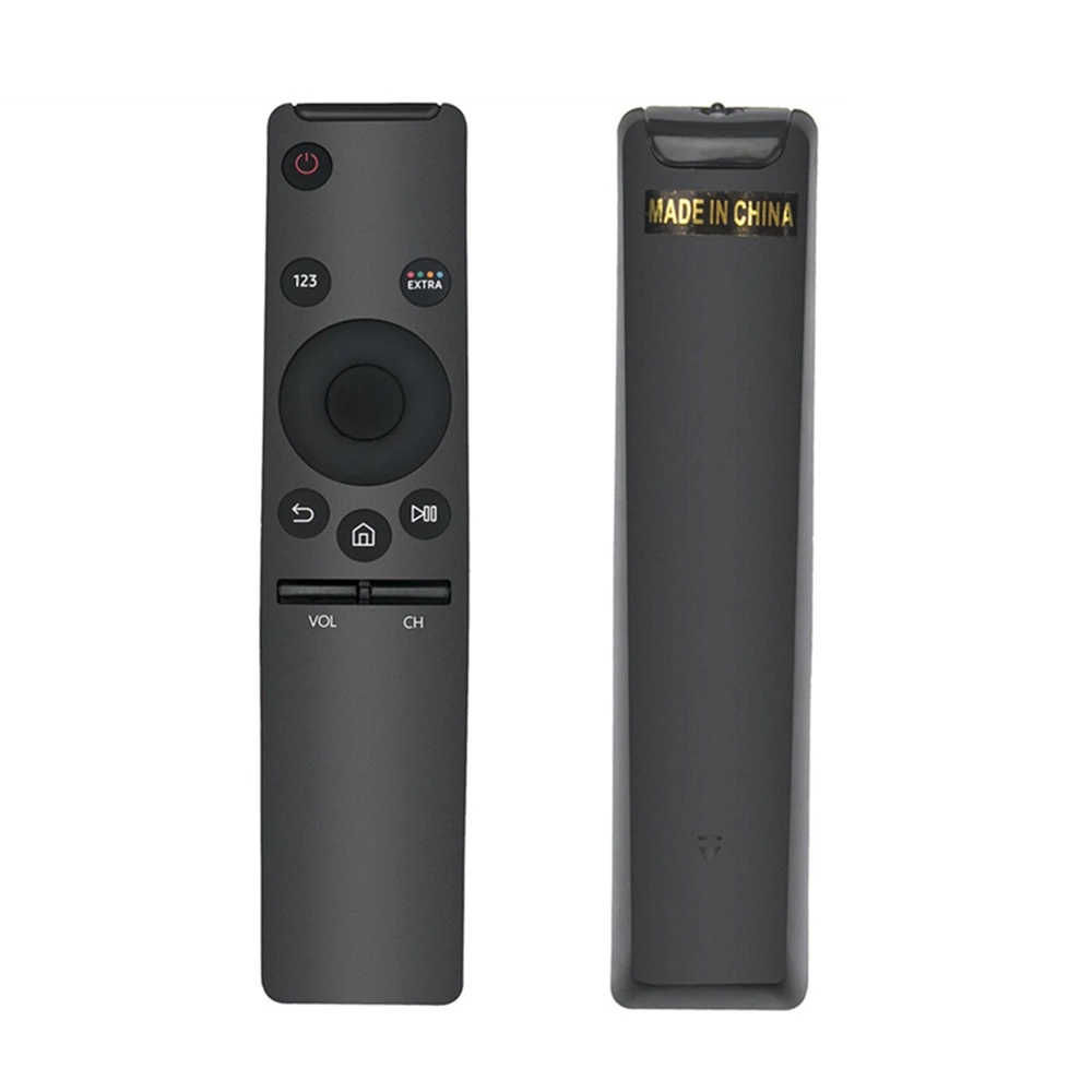 Remote Remote