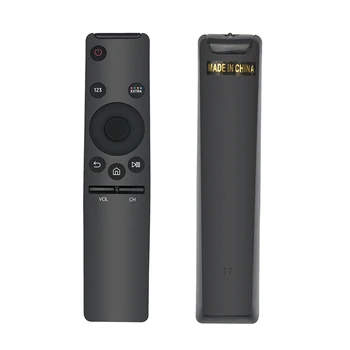 

TV Remote Control Air Mouse for Samsung BN59-01259B BN59-01259D BN59-01260A BN59-01266A BN59-01259E LED 3D Remote Controller