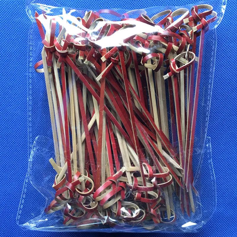 HTB1MvCSgvBNTKJjSszbq6yFrFXar.jpg?size=329006&height=800&width=800&hash=35a9ab01e95e7a82aa204aeaa73a2cb3