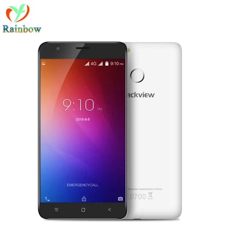Цена за Бесплатный Подарок! Blackview E7 Мобильного телефона 5.5 "MTK6737 Android 6.0 1 ГБ RAM 16 ГБ ROM 8.0MP 4 Г Blackview E7 Смартфон Отпечатков Пальцев ID Цена за Бесплатный Подарок! Blackview E7 Мобильного телефона 5.5 "MTK6737 Android 6.0 1 ГБ RAM 16 ГБ ROM 8.0MP 4 Г Blackview E7 Смартфон Отпечатков Пальцев ID