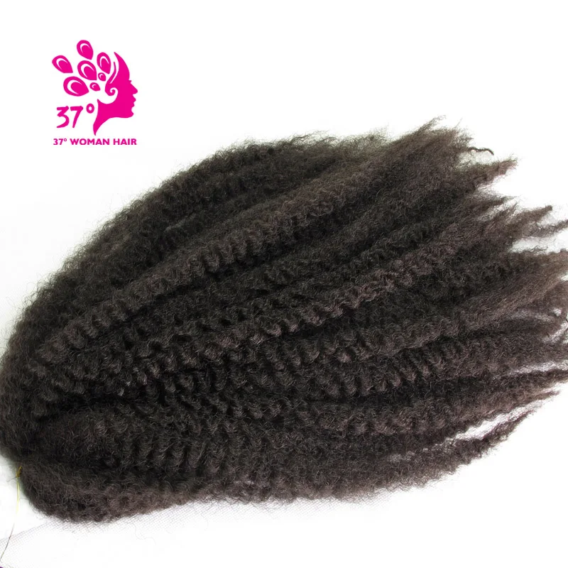 afro twist braidcolor 4 (4)