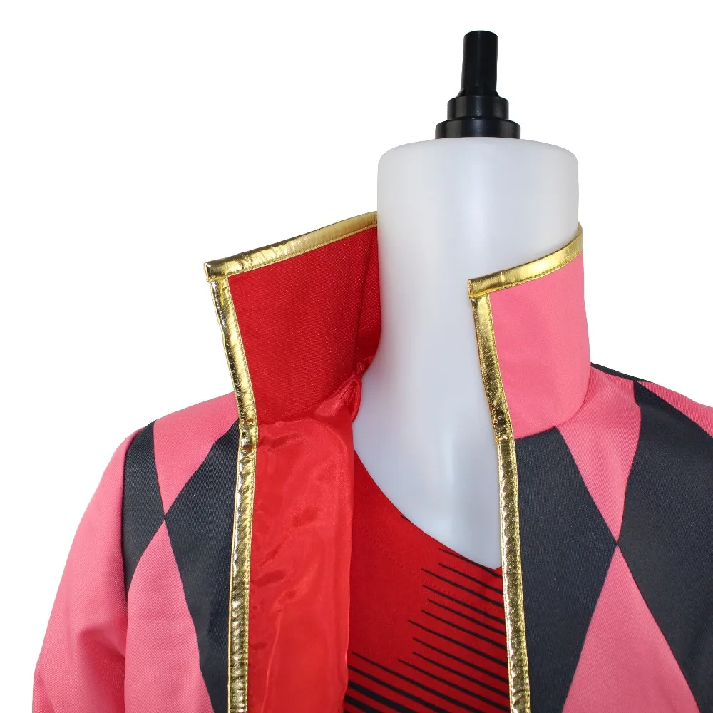 Howl's Moving Castle Howl only Coat cosplay costume custom|Костюмы аниме| |