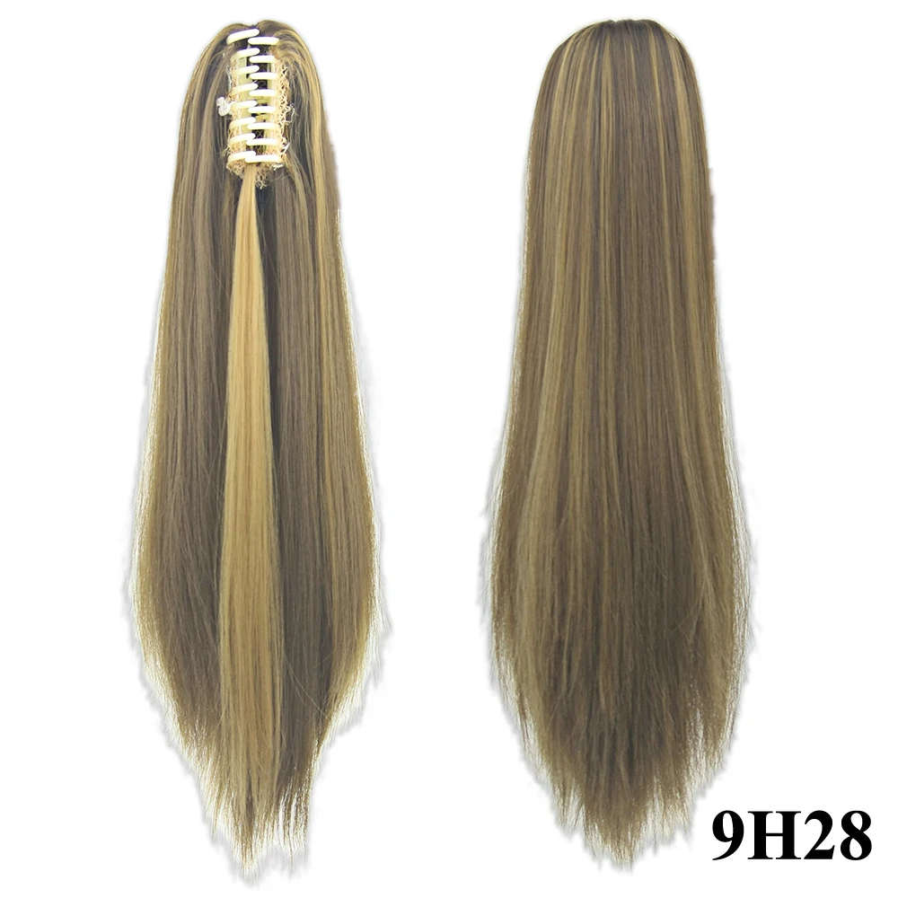 China clip ins Suppliers