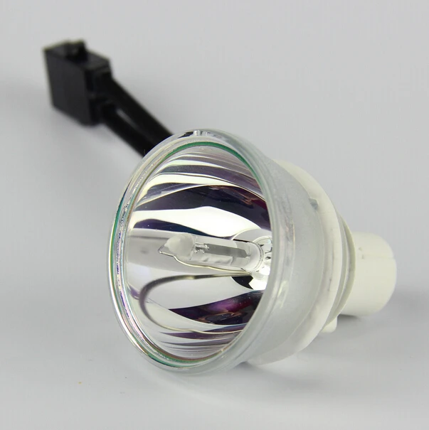 

FOR NEW ORIGINAL PROJECTOR BARE LAMP BULB For Sharp PG-F261X / SHP119 180Day warranty