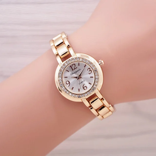 fashion luxury silver bracelet watch women watches women dress quartz watch ladi fashion luxury silver bracelet watch women watches women dress quartz watch ladi
