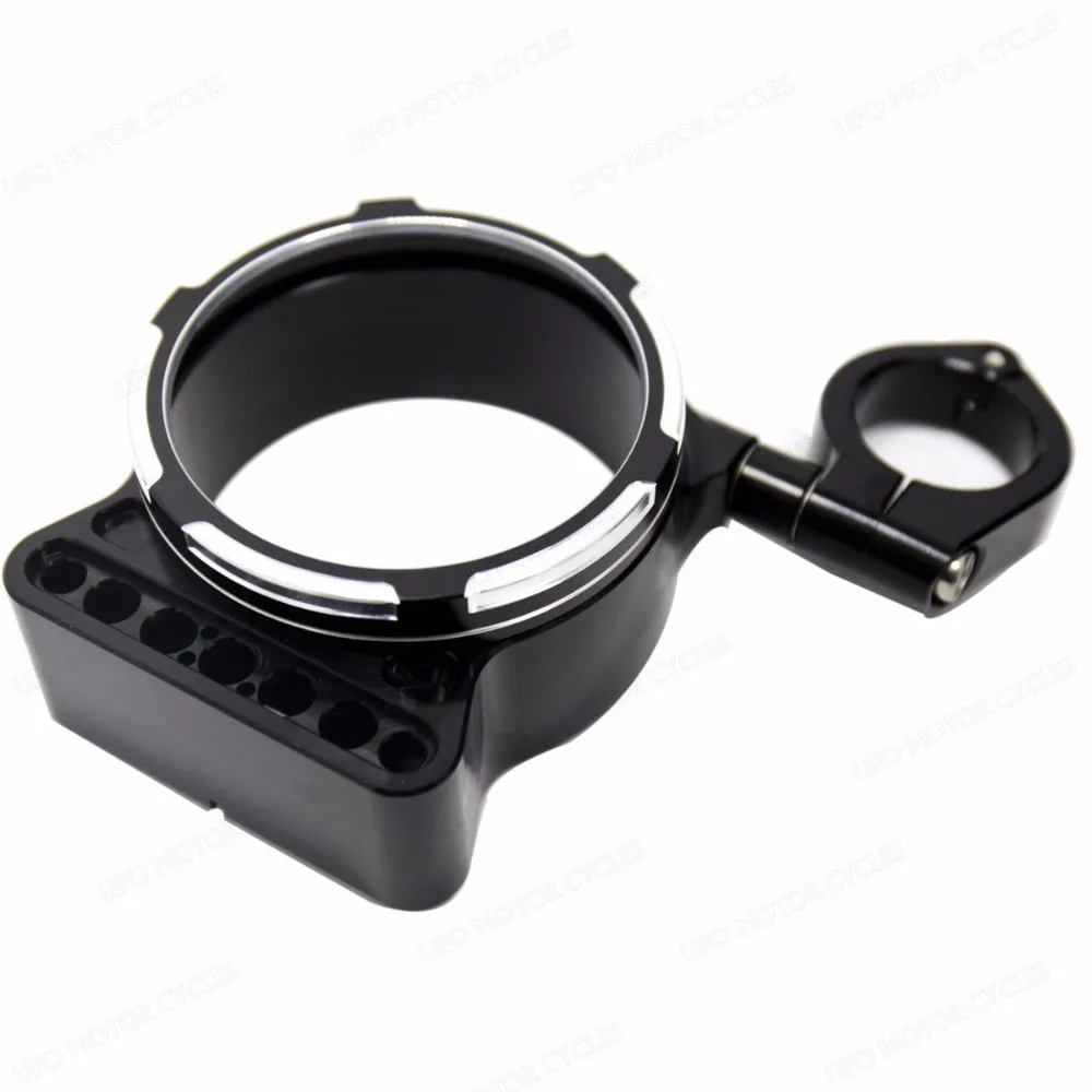 s-l1600 (1)