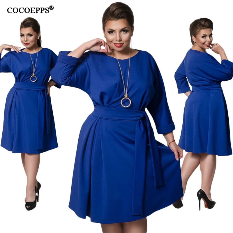 COCOEPPS35