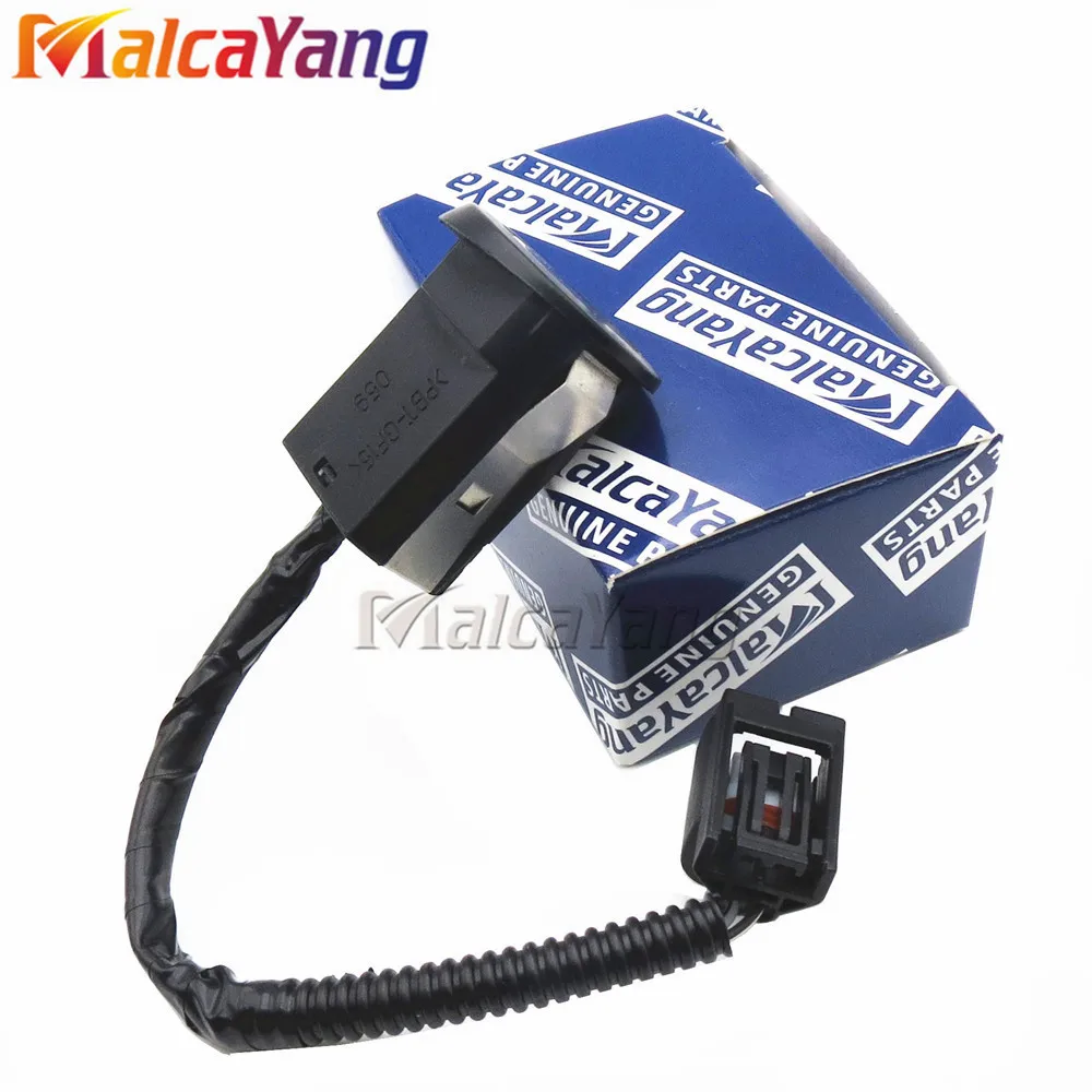 

39693-SWT-W02,39693SWTW02,39693 SWT W02 Car Parking Sensor Wireless For Honda CR-V 2.4L 2354CC 2007-2012