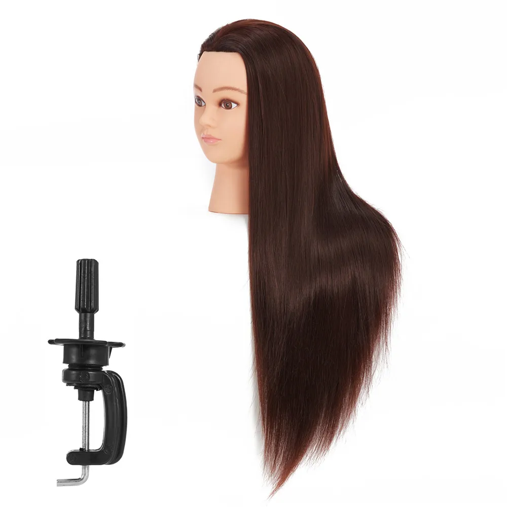 daqian22812