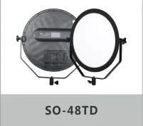SO-48TD_04