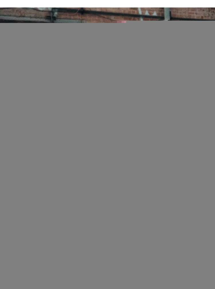 20180622_205440_057