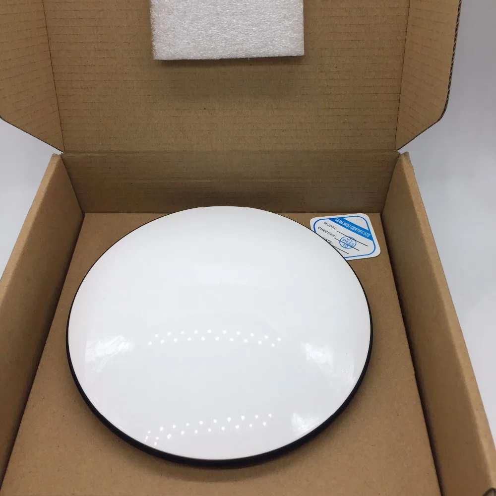GNSS