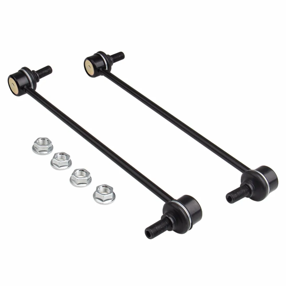 Buy CARBOLE 2 Sway Bar Link Chevy Cobalt Malibu