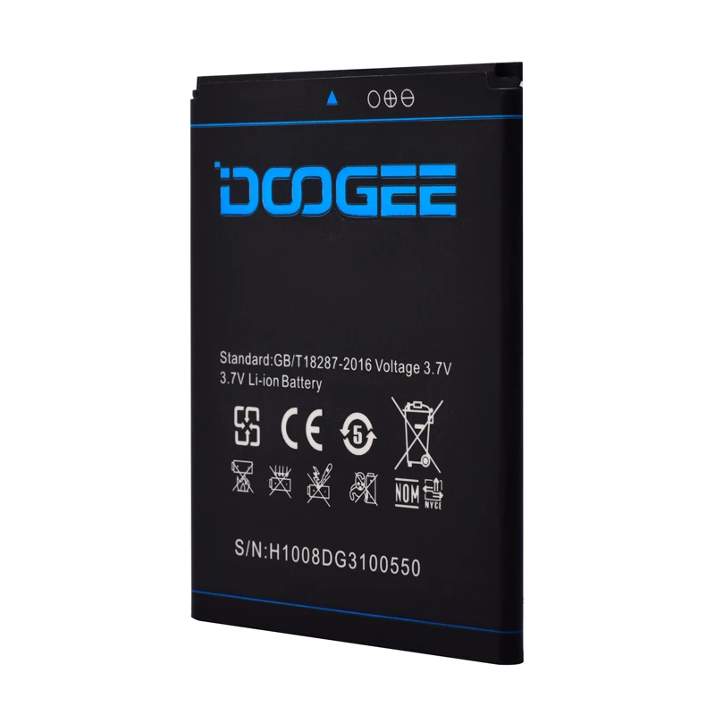 B-DG310 (8)
