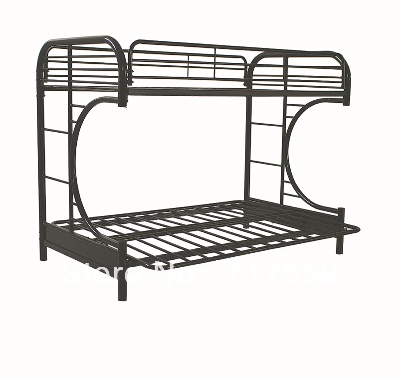 Metal Bunk Bed Powder Coating Por Sofa C Metal Bunk Bed Powder Coating