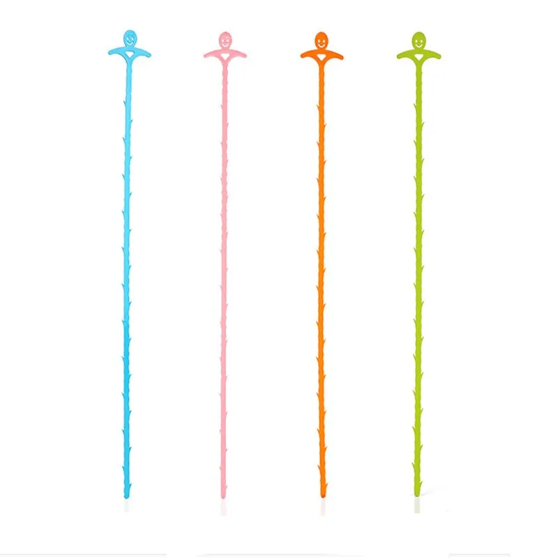 TB2sOqYiVXXXXazXXXXXXXXXXXX_!!550739915