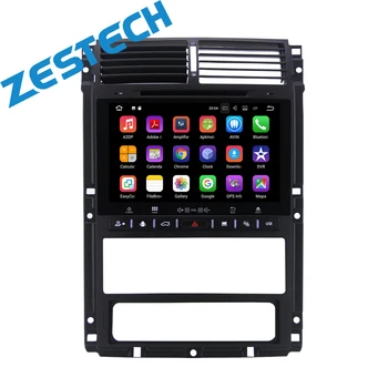 

android car radio multimedia for peugeot 405 with gps navigation/bluetooth phone/steering wheel control