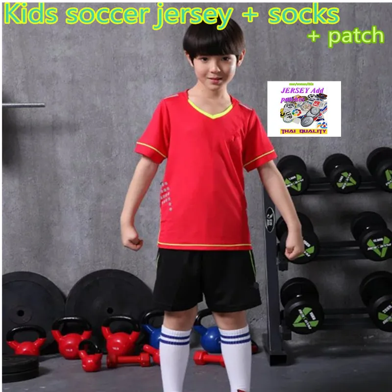 7_