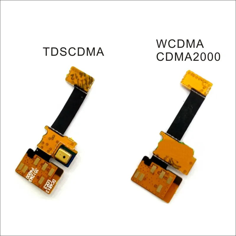 

Proximity Light Sensor Flex Cable Module For Xiaomi Mi3 M3 Mi 3 WCDMA Version Cell Phone proximity ambient light sensor