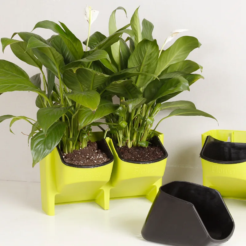 Wall Hanging Flower Pots online get cheap wall pots -aliexpress | alibaba group Wall Hanging Flower Pots online get cheap wall pots -aliexpress | alibaba group