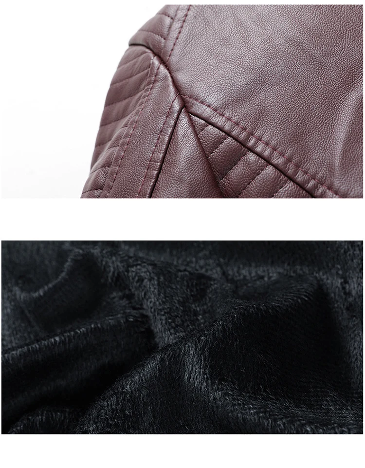 18-9116502543_90125027