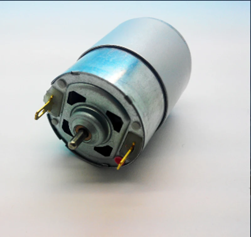 

5 pcsNew original NEATO wheel motors for NEATO XV Series XV-11 XV-12 XV-14 XV-15 XV-21 XV Signature Pro vacuum motor