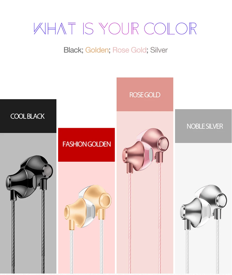 earphones_05