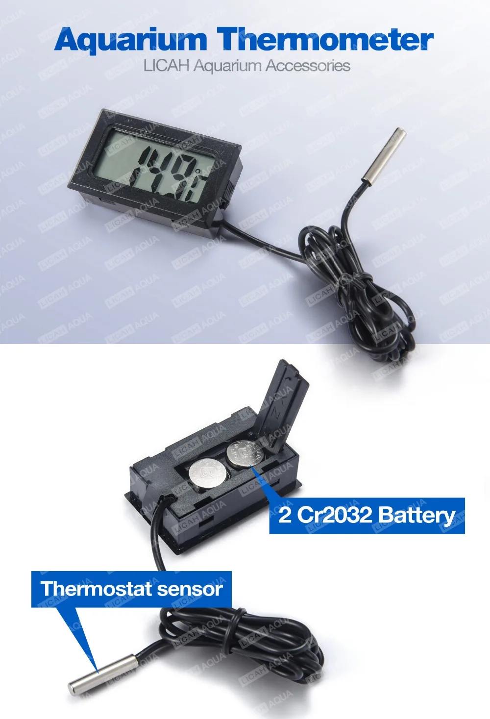 meter_2_1