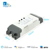 Smart Electronics