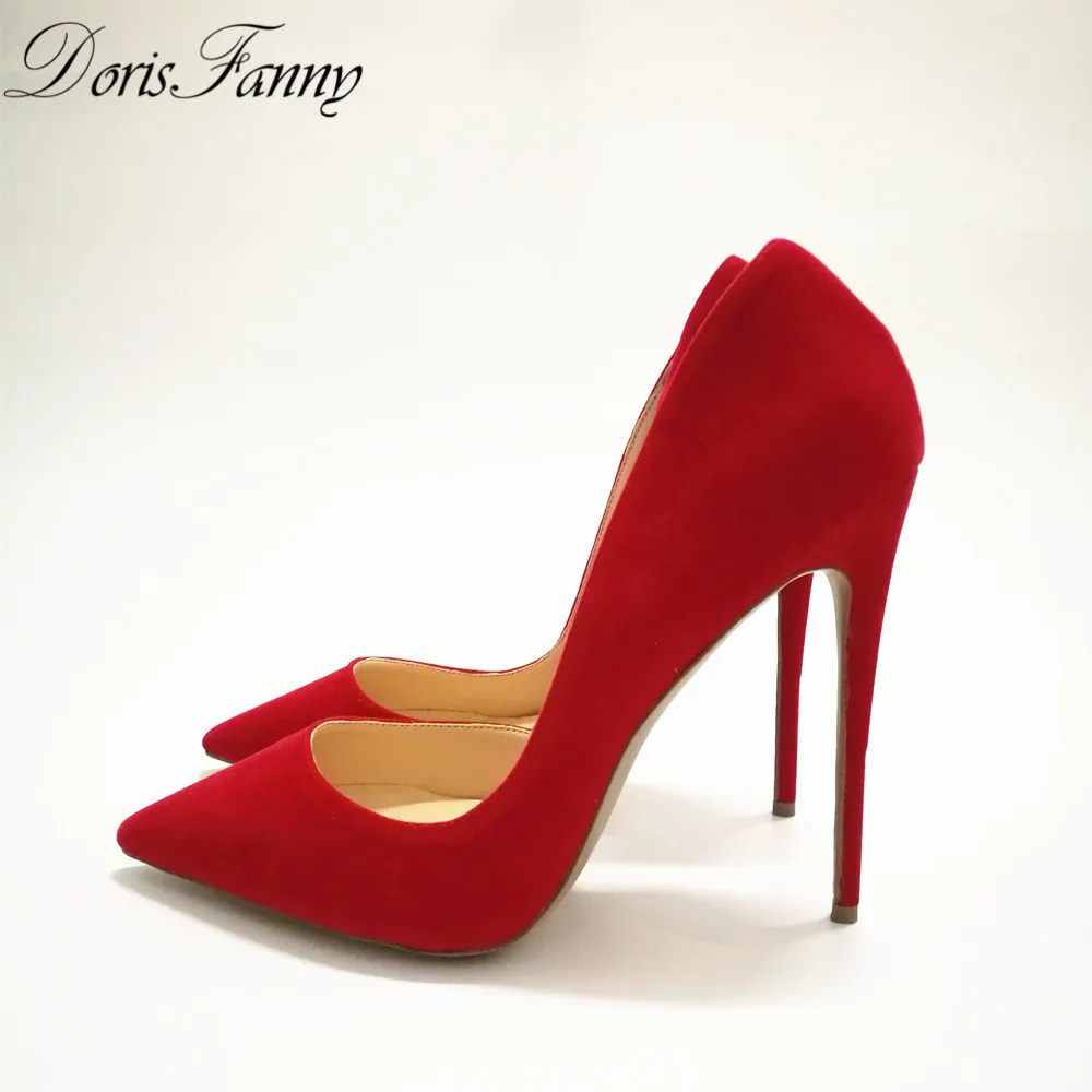high heels for size 13 get cheap high heels size 13 aliexpress high heels for size 13 get cheap high heels size 13 aliexpress