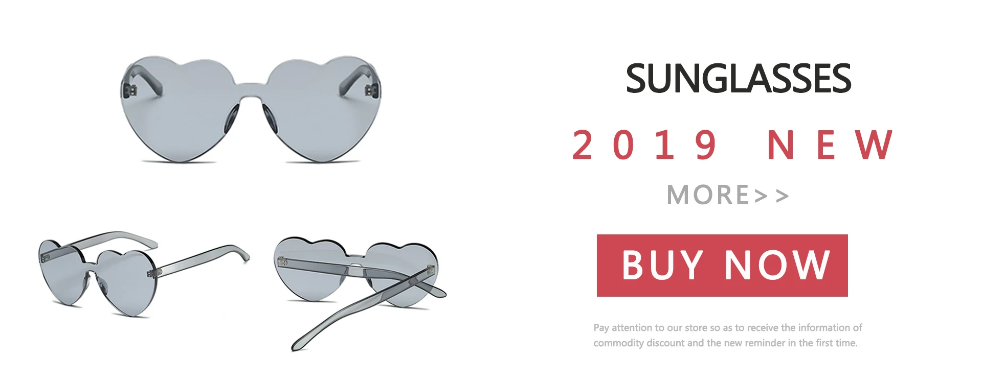 shopZXWLYXGX Store - Amazing prodcuts with exclusive discounts on ...