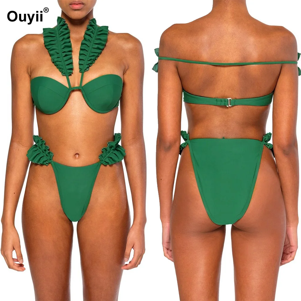 слитный купальник. купальные пояса. необычные купальники. слитный купальник frida. жесткий купальник.