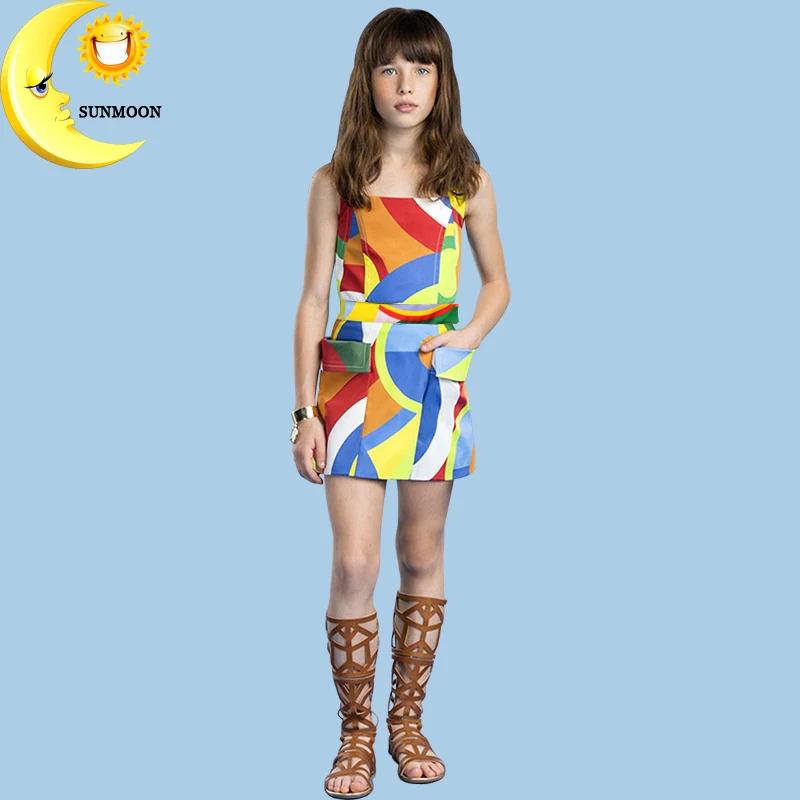 teenage girl clothes cheap online