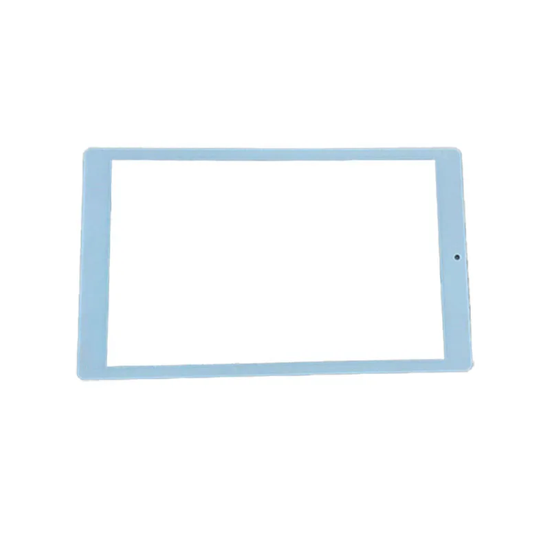 New 10.1&quot Touch Screen Digitizer Replacement For ENERGY SISTEM PRO 4 Tablet PC | Компьютеры и офис