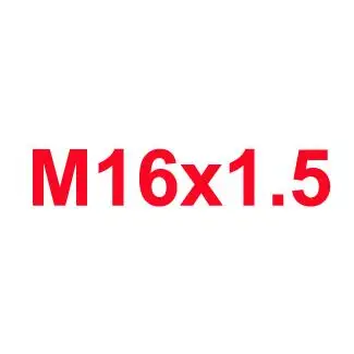 Оранжевый CNSPEED M20 M16 M14 M12* 1,5/1,25 алюминий Neo хром Магнитная дренажная масляная пробка дренажный болт масло отстойник Сливная пробка Гайка YC100281 - Название цвета: Оранжевый