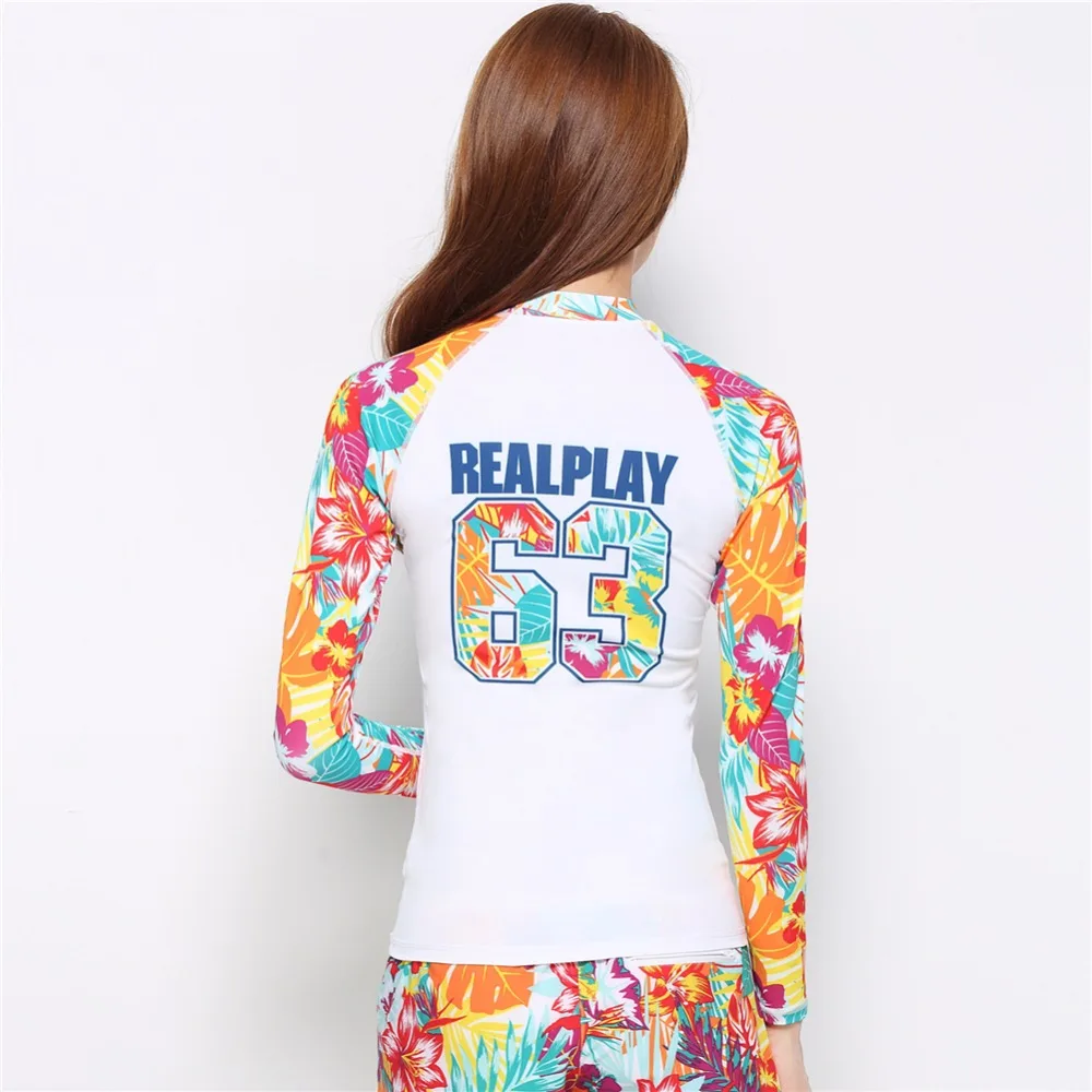 XZSY5915_