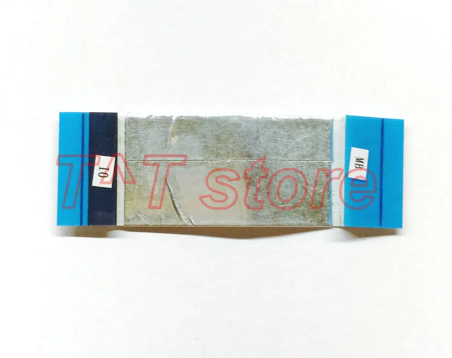 

Оригинал для ASUS UX510 V510U UX510UWK USB audio SD кабель платы для считывания карт тест хорошая Бесплатная доставка