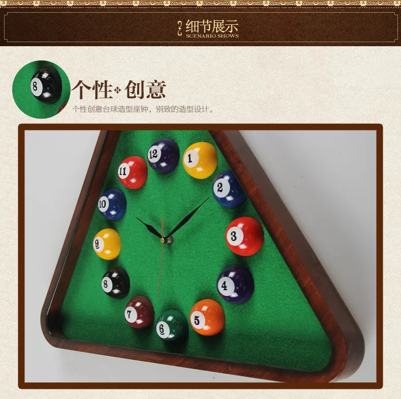 产品描述(8)