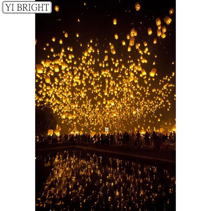 415f32882b04268cffef2d1c4ca5919b--lantern-festival-chiang-mai-thailand