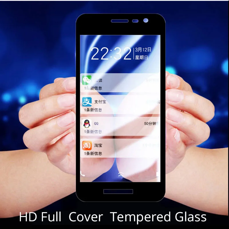 

Full Screen Protective Tempered Glass For Samsung J2 Core SM-J260F 5.0''Protector Film Screen Protector Glass For Galaxy J2 Core